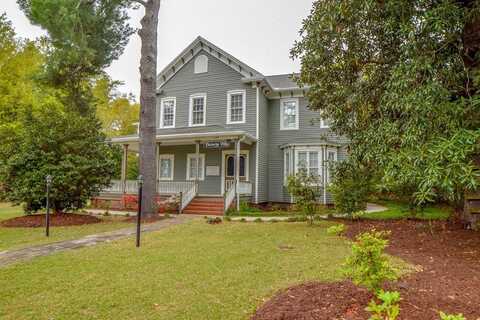 105 Florence Street Apt. 201, Aiken, SC 29801
