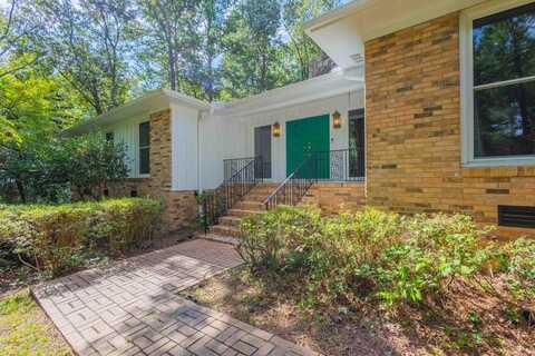 115 Englewood Road, Aiken, SC 29803