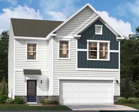 2035 Saylor Lane, Grovetown, GA 30813