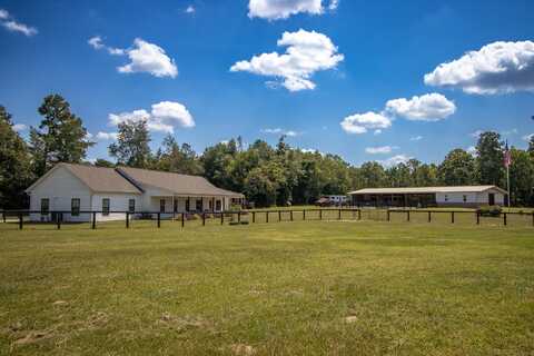 571 Oak Ridge Club Road, Windsor, SC 29856