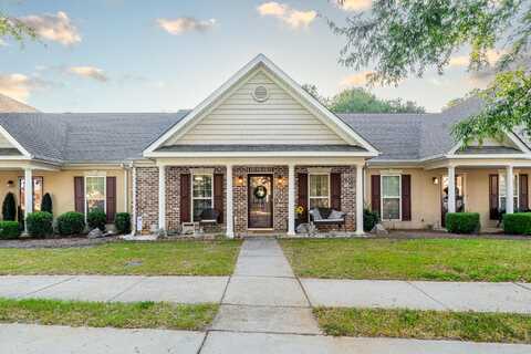131 Orchard Way, North Augusta, SC 29860