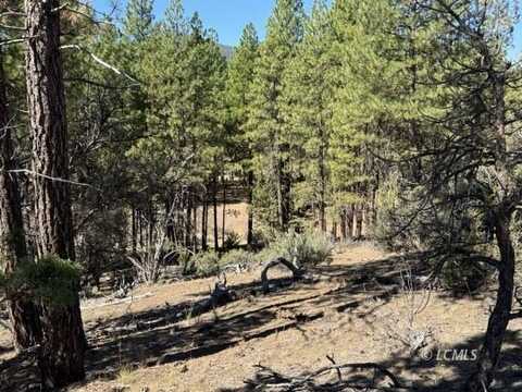 Jean Street, Chiloquin, OR 97624