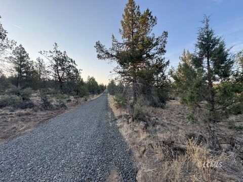 Canvasback Drive, Bonanza, OR 97623