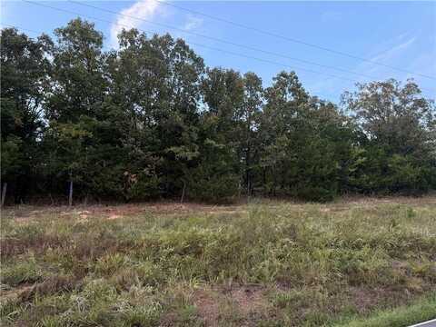 700 Acklin Gap RD, Conway, AR 72032