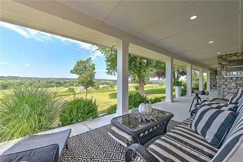 11134 Mill Dam RD, Bentonville, AR 72713
