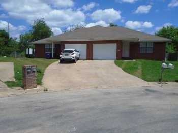 221 Fox Run PL Unit #A, Lowell, AR 72745