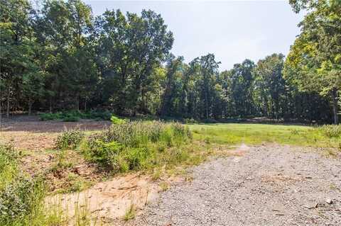 13918 Cat Holler RD, Ozark, AR 72949