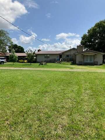21214 Floyd Moore RD, Gentry, AR 72734