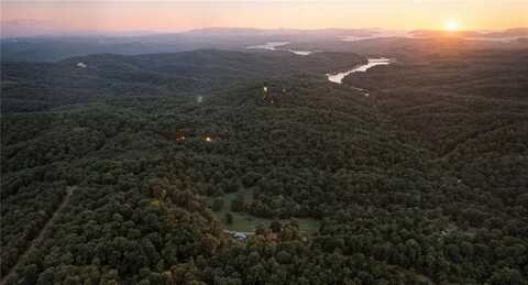 642 Madison 8050, Rogers, AR 72756