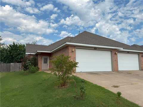 661 Appleridge DR, Centerton, AR 72719