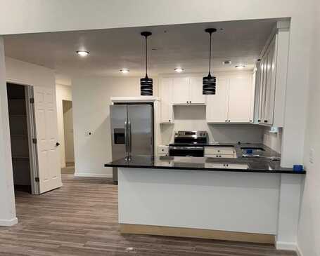703 W Oak, Rogers, AR 72756