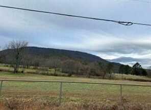 12005 Bethel RD, Dardanelle, AR 72834
