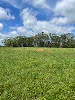 6 Check's Corner RD, Sulphur Springs, AR 72768