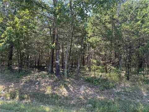 11360 HWY 125, Peel, AR 72668