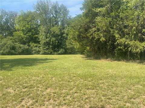 Lot 23 CR 3468, Clarksville, AR 72830