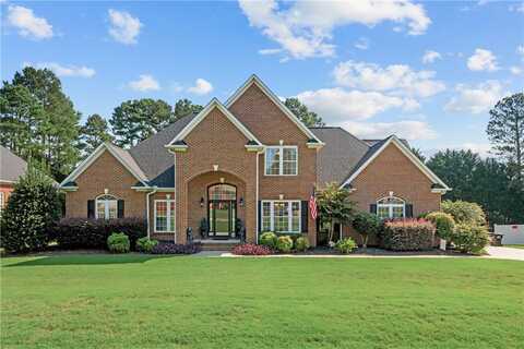 115 Spanish Wells, Anderson, SC 29621