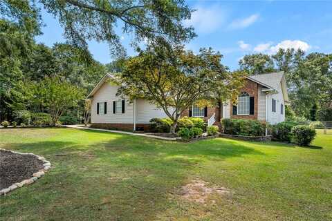 617 Walnut Way, Anderson, SC 29626