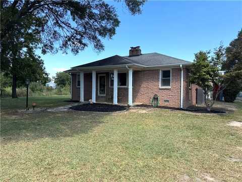 3406 Dixon Road, Anderson, SC 29625