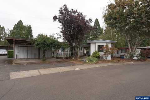 5355 River Rd N, Keizer, OR 97303