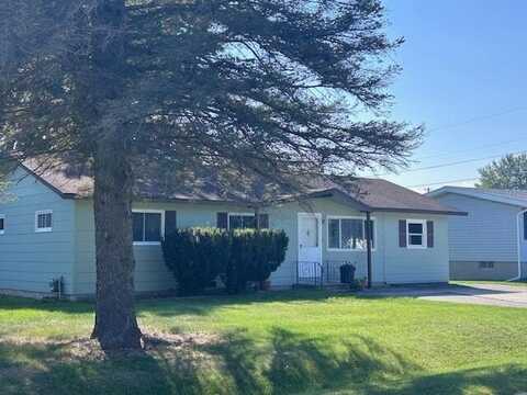 211 Par Drive, Alpena, MI 49707