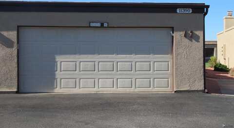 11390 E 36 PL, Yuma, AZ 85367