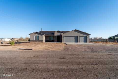 21032 W SHASTA Street, Buckeye, AZ 85326