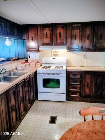 1505 N EVERGREEN Street, Chandler, AZ 85225