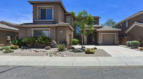 24553 N 75TH Way, Scottsdale, AZ 85255