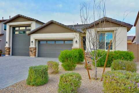 7710 W Jones Avenue, Phoenix, AZ 85043