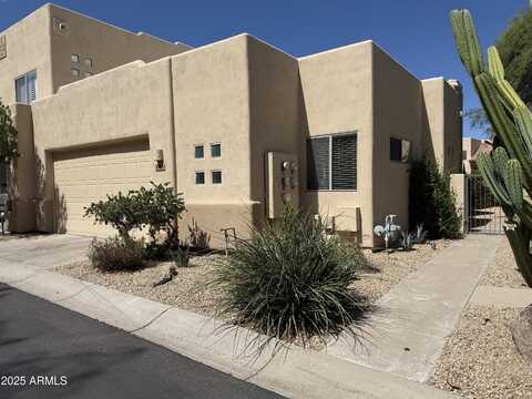 9065 E GARY Road, Scottsdale, AZ 85260