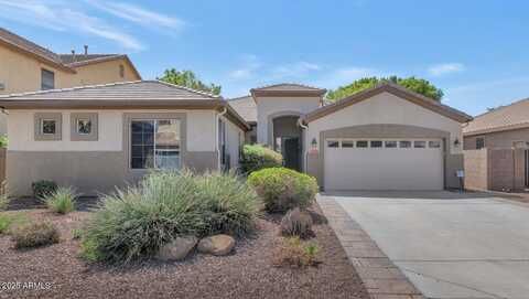 17651 W IRONWOOD Street, Surprise, AZ 85388