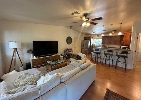 3911 E FAIRMOUNT Avenue, Phoenix, AZ 85018