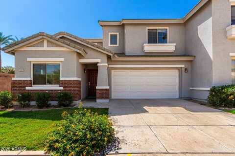 1079 E IRIS Drive, Chandler, AZ 85286