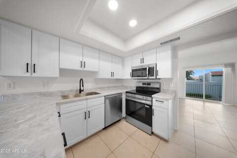 220 N 22ND Place, Mesa, AZ 85213