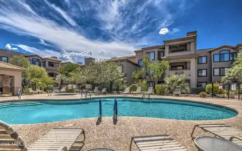 14000 N 94th Street, Scottsdale, AZ 85260