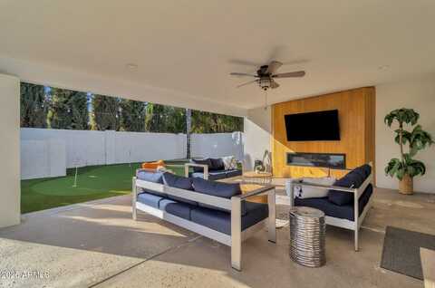 5313 E JANICE Way, Scottsdale, AZ 85254