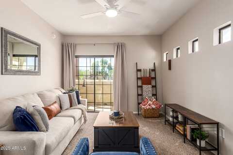 3434 E BASELINE Road, Phoenix, AZ 85042