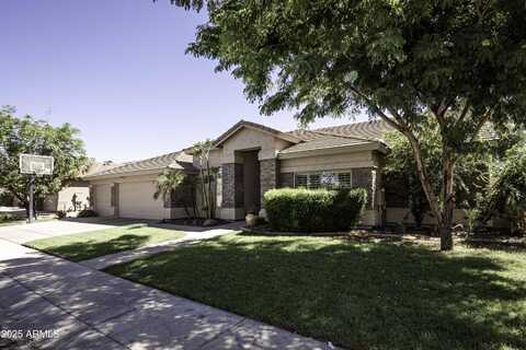 18015 N 53RD Street, Scottsdale, AZ 85254