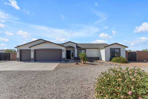 27914 N EDWARDS Road, San Tan Valley, AZ 85143