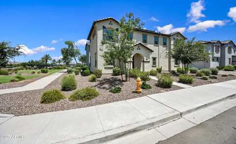 4035 S 58th Lane, Phoenix, AZ 85043