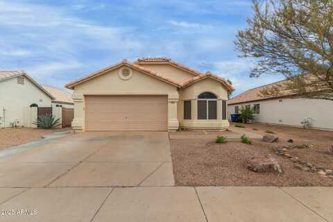 202 W CAROLINE Lane, Chandler, AZ 85225
