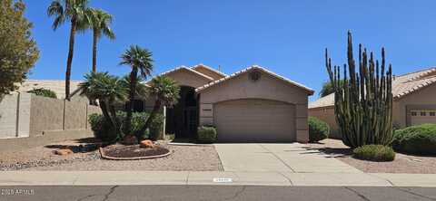 19835 N 90TH Lane, Peoria, AZ 85382