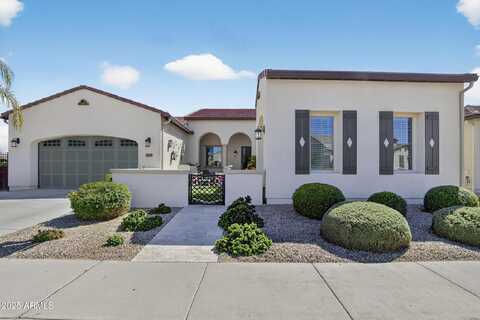 36046 N Stoneware Drive, Queen Creek, AZ 85140
