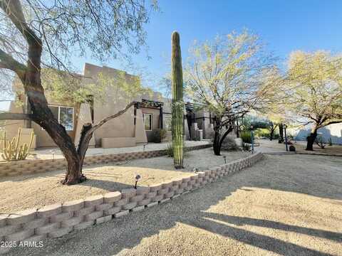 6128 E DUANE Lane, Cave Creek, AZ 85331