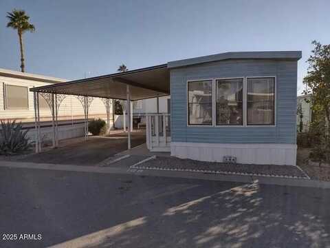 146 N Merrill Road, Apache Junction, AZ 85120