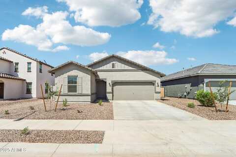 5820 W COPLEN FARMS Road, Laveen, AZ 85339