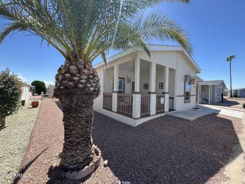 11596 W SIERRA DAWN Boulevard, Surprise, AZ 85378