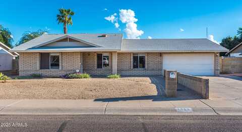 4541 E PERSHING Avenue, Phoenix, AZ 85032