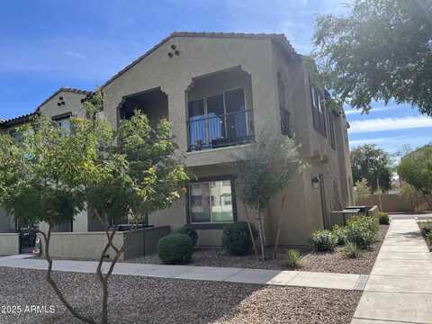 155 N Lakeview Boulevard, Chandler, AZ 85225