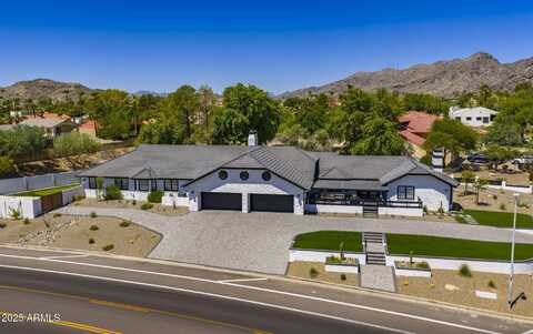 3533 E SUNCREST Court, Phoenix, AZ 85044